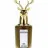 Penhaligon's The Tragedy of Lord George  for man 75 ml