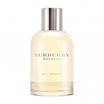 Burberry Weekend For Women edp 100 ml A-Plus