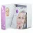 Маски для лица Rosel Cosmetics Face Mask Anti-inflammatory