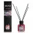 Ароматический диффузор с палочками Beas Spring Flower - Весенние цветы 120 ml