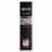 Ароматический диффузор с палочками Beas Spring Flower - Весенние цветы 120 ml