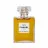 Chanel № 5 edp for woman 50 ml