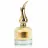 Lattafa Andaleeb edp unisex 100 ml