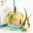 Lattafa Andaleeb edp unisex 100 ml