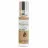 Духи с феромонами Z & R Fiction unisex 10 ml