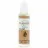 Духи с феромонами Z & R Fiction unisex 10 ml
