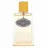 Prada Infusion de Mandarine edp unisex 100 ml