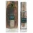 Духи с феромонами Azzaro Chrome 10 ml (шариковые)
