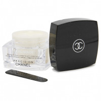 Крем для глаз Chanel Precision Sublimage 15 g.