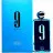 ​Afnan 9 AM dive edp unisex 100 ml  ОАЭ