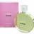 Chanel Chance Eau Fraiche for women 100 ml