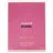Chanel Chance Eau Fraiche for women 100 ml