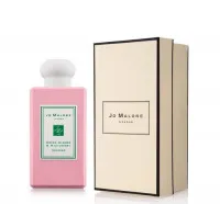 J.M. Green Almond & Redcurrant  unisex 100 ml