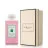 J.M. Green Almond & Redcurrant  unisex 100 ml