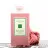 J.M. Green Almond & Redcurrant  unisex 100 ml