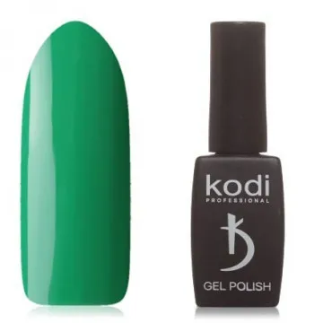 Гель лак Kodi Professional №60GY 12 ml