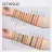 Палитра теней O.TWO.O eye essence palette 28 цветов 35г (SC006)