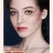 Палитра теней O.TWO.O eye essence palette 28 цветов 35г (SC006)