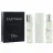 Туалетная вода 3*20 ml Cristian Dior Sauvage
