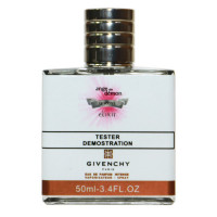 Тестер Givenchy Ange Ou Demon Le Secret elixir edp for women 50ml ОАЭ
