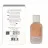 NROTICuERSE Narcotic Femme 3014 eau Tendre