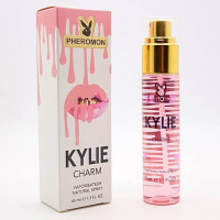 Духи с феромонами Kylie Charm for women 45ml