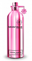 Montale "Crystal Flowers"100 ml