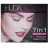 Набор HudaBeauty 7 in 1 make-up