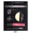 Набор HudaBeauty 7 in 1 make-up
