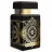 Initio Parfums Oud for Greatness edp unisex 90 ml