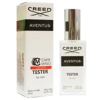 Тестер Creed Aventus Pour Homme 60 ml ОАЭ