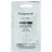 Профессиональный Молочный пилинг для лица Compliment Easy Peel 7 ml