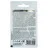 Профессиональный Молочный пилинг для лица Compliment Easy Peel 7 ml