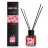 Ароматический диффузор с палочками Beas Strawberry - Клубника 120 ml