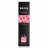 Ароматический диффузор с палочками Beas Strawberry - Клубника 120 ml
