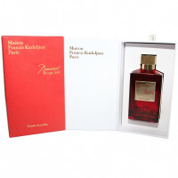 Maison Francis Kurkdjian "Baccarat Rouge 540" Extrait de Parfum 200 ml ОАЭ