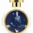 HFC Diamond in the Sky for woman 75 ml