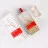 Armand Basi in Red Celebration edition edt for woman 100 ml