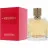 Valentino Voce Viva edp for woman 100 ml ОАЭ