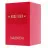 Valentino Voce Viva edp for woman 100 ml ОАЭ