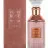 Lattafa Velvet Rose edp unisex 100 ml