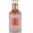 Lattafa Velvet Rose edp unisex 100 ml