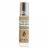 Духи с феромонами Z & R Vanilla Blend unisex 10 ml