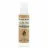 Духи с феромонами Z & R Vanilla Blend unisex 10 ml