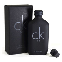 Calvin Klein "CK be" 100 ml
