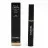 Корректор тональный Chanel Eclat Lumiere 1,2 ml
