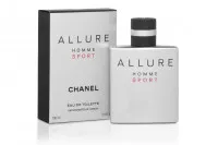 Chanel Allure Homme Sport 100 ml A-Plus