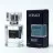 Тестер премиум+ Versace Man Eau Fraiche  63 ml
