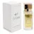 Tester by Robin Giardini Di Toscana Bianco Latte unisex 38 ml