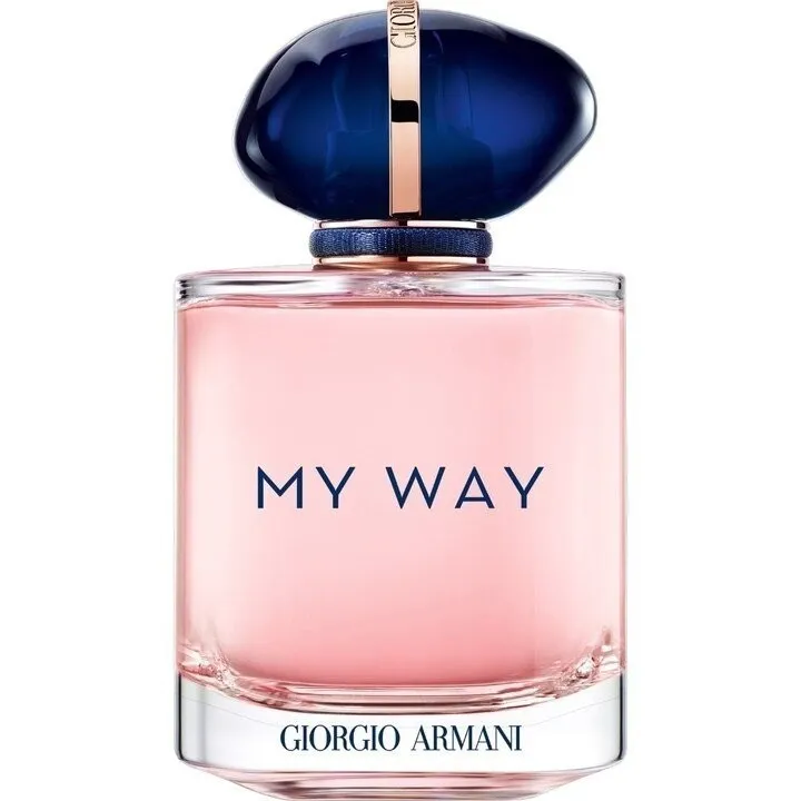 Джорджо Армани My Way edp for women 90 ml ОАЭ